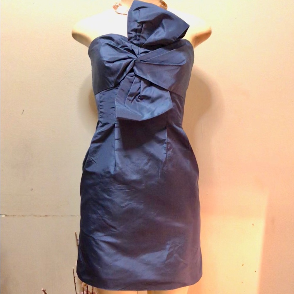 J Crew Dress